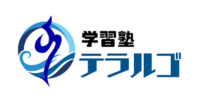 テラルゴブログ